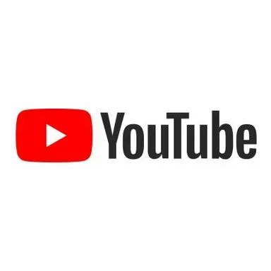 Profile image of Youtube