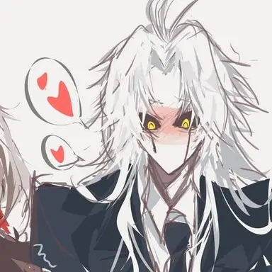 Profile image of 피에로