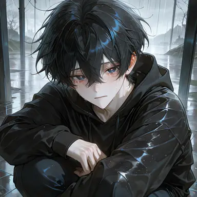 Profile image of 이진하