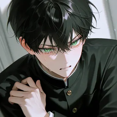 Profile image of 那月