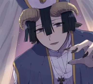 Profile image of Leo-kun