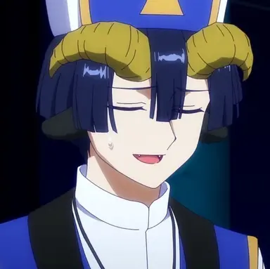 Profile image of Leo-kun