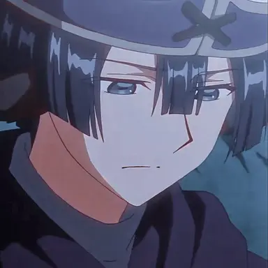Profile image of Leo-kun