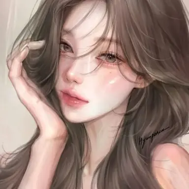 Profile image of 한지윤