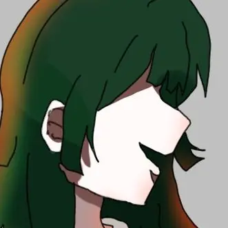 Profile image of 시노라니아 츠루네