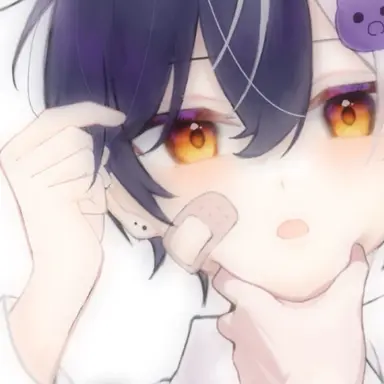 Profile image of まぜ太