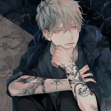 Profile image of 健斗