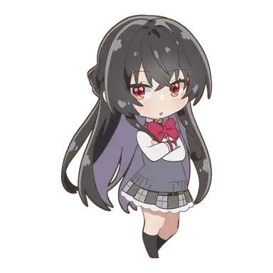 Profile image of 코토 사츠키