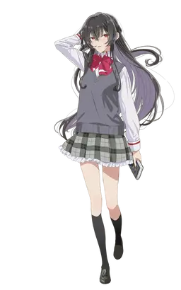 Profile image of 코토 사츠키