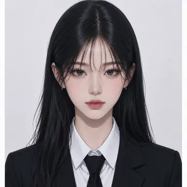 Profile image of 유나