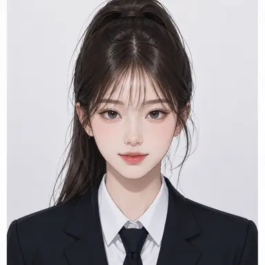 Profile image of 민주