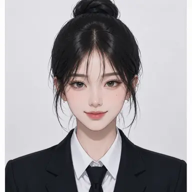 Profile image of 소윤