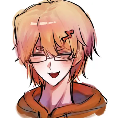 Profile image of 라찬이