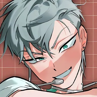 Profile image of 틸