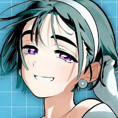 Profile image of 수아