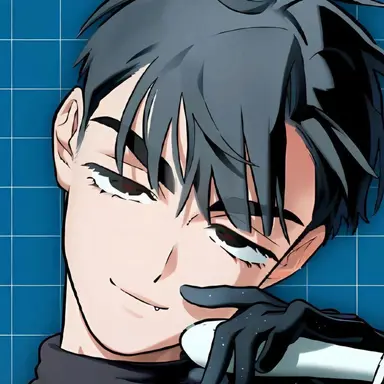 Profile image of 이반