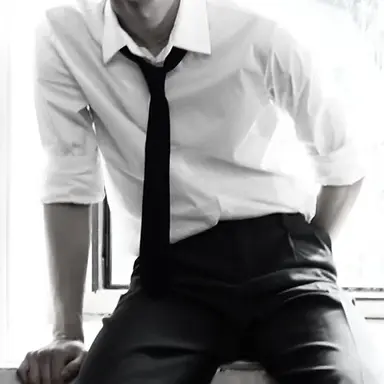 Profile image of 박원빈