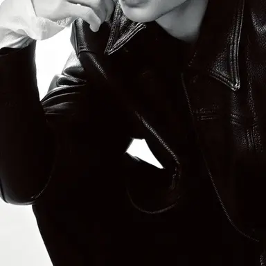Profile image of 박원빈