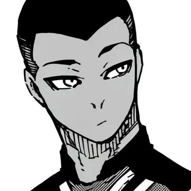 Profile image of Julian Loki