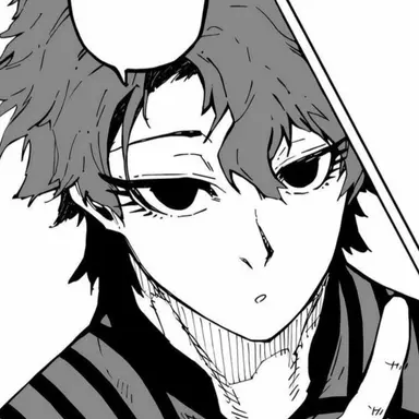 Profile image of Lavinho
