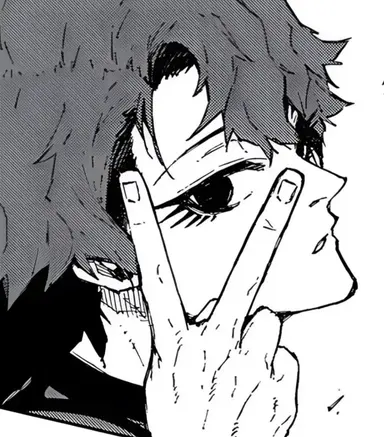 Profile image of Lavinho