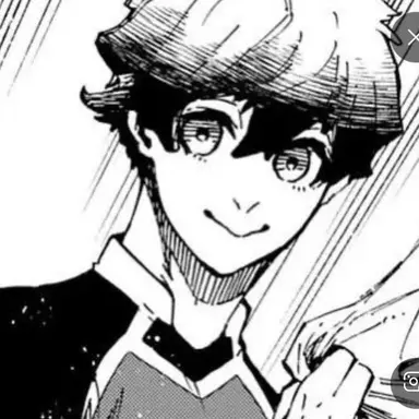 Profile image of Alexis Ness