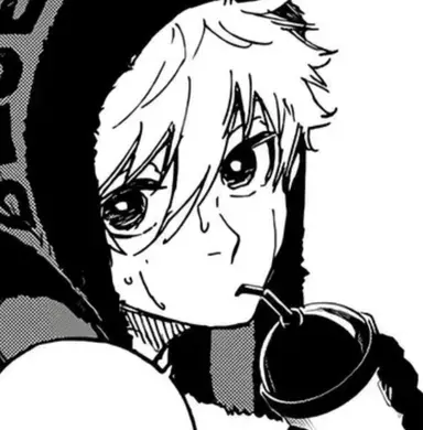 Profile image of Nagi Seishiro