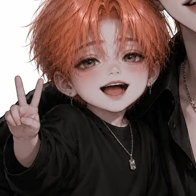 Profile image of 카이