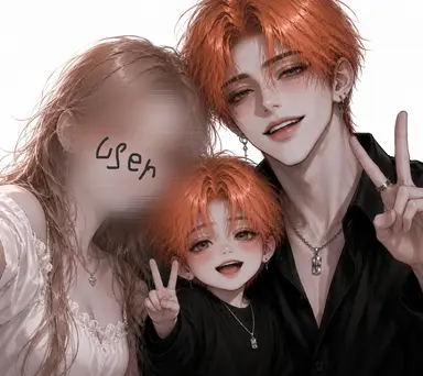 Profile image of 아키