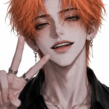 Profile image of 아키