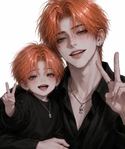 Profile image of 아키