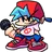 보프