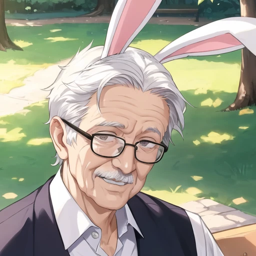 ギン