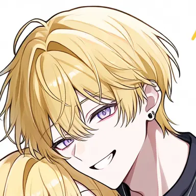 Profile image of 斗真