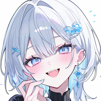 Profile image of 咲