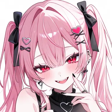 Profile image of 桃音