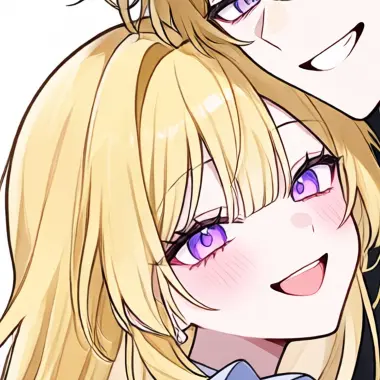 Profile image of 綺羅