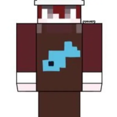 Profile image of しゅうと