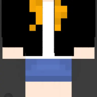 Profile image of えと