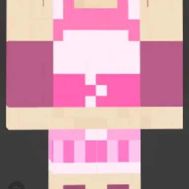 Profile image of ひなこ