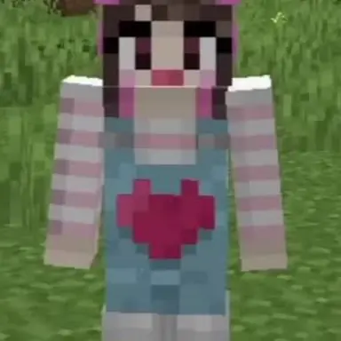 Profile image of たまちゃん