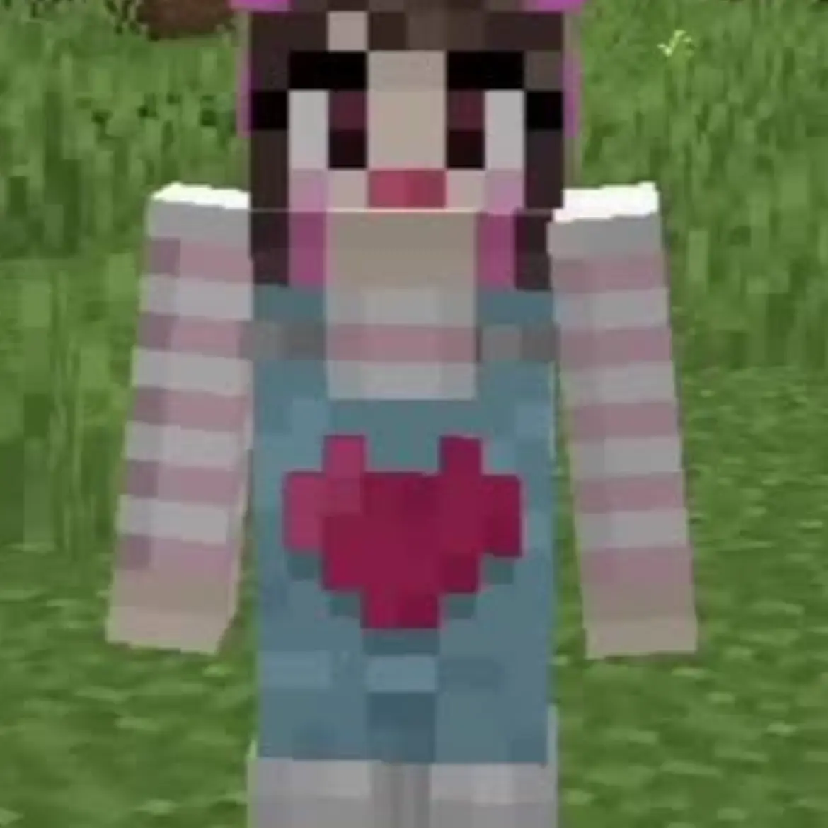 SnarlyNews8898의 先生を怒らせると𓏸𓏸にされる！？