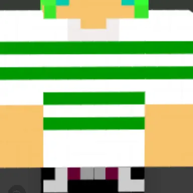 Profile image of ふうはや