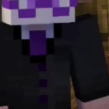 Profile image of もふ