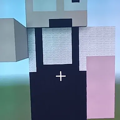 Profile image of ぷち