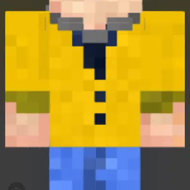 Profile image of たっつん