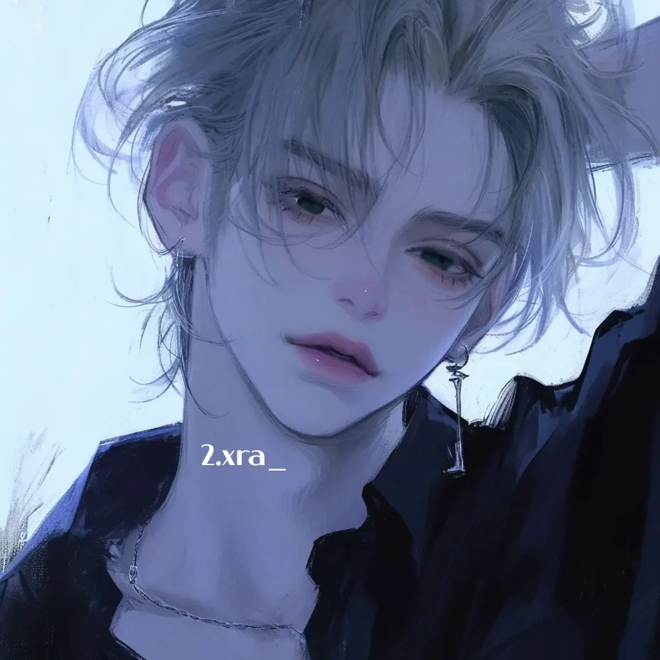 2.xra_의 서찬훈