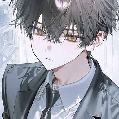 Profile image of 나츠키