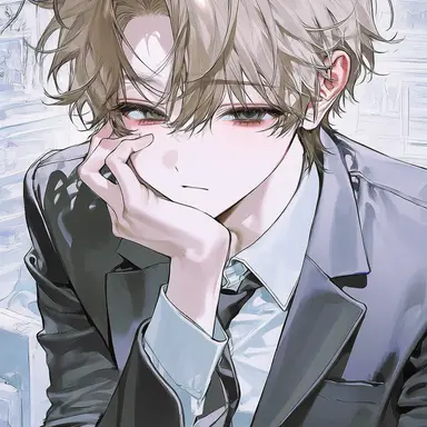 Profile image of 카나메