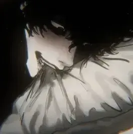 Profile image of Ethan